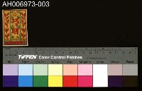 藏品(民初中國火柴紙)的圖片